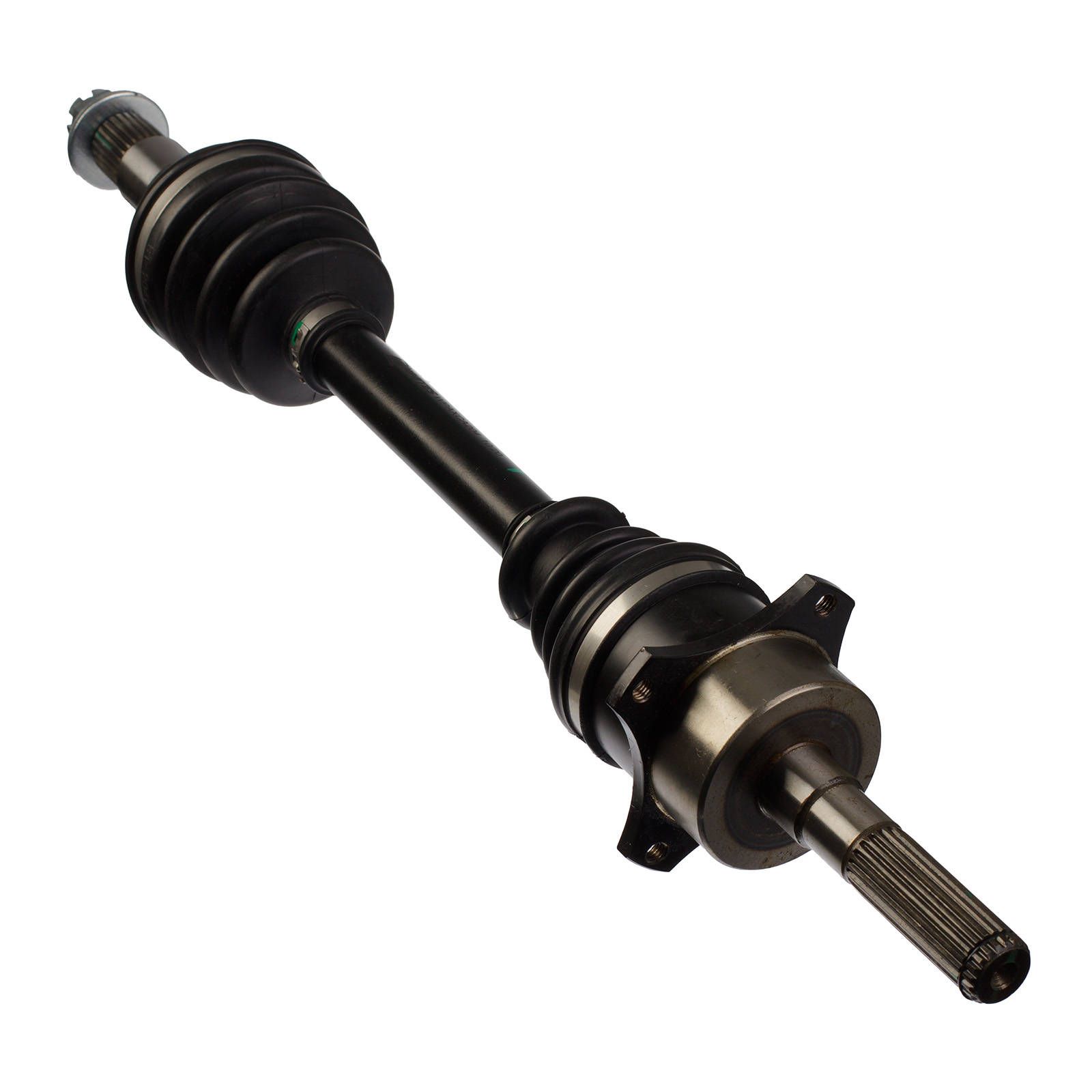 WHITES CV AXLE SHAFT CAN AM Fnt RH - Image 2