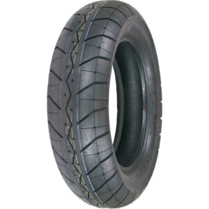 Shinko R230 Rear Road Tyre 130/90-18 Bias - Image 1