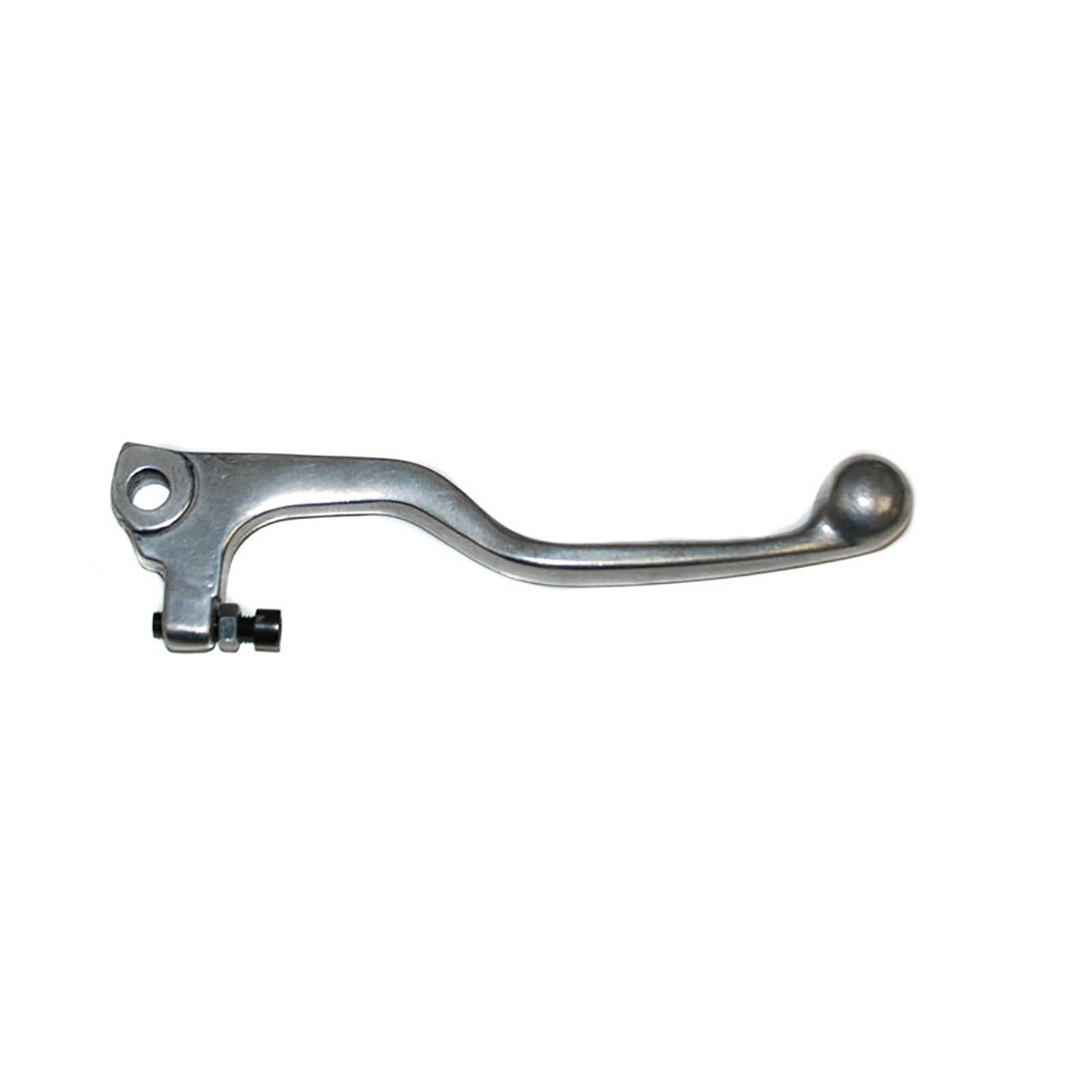 WHITES LEVER BRAKE KAW KX/KDX 1987 POL - Image 1
