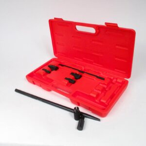 WHITES WHEEL BEARING REMOVAL SET - Image 2