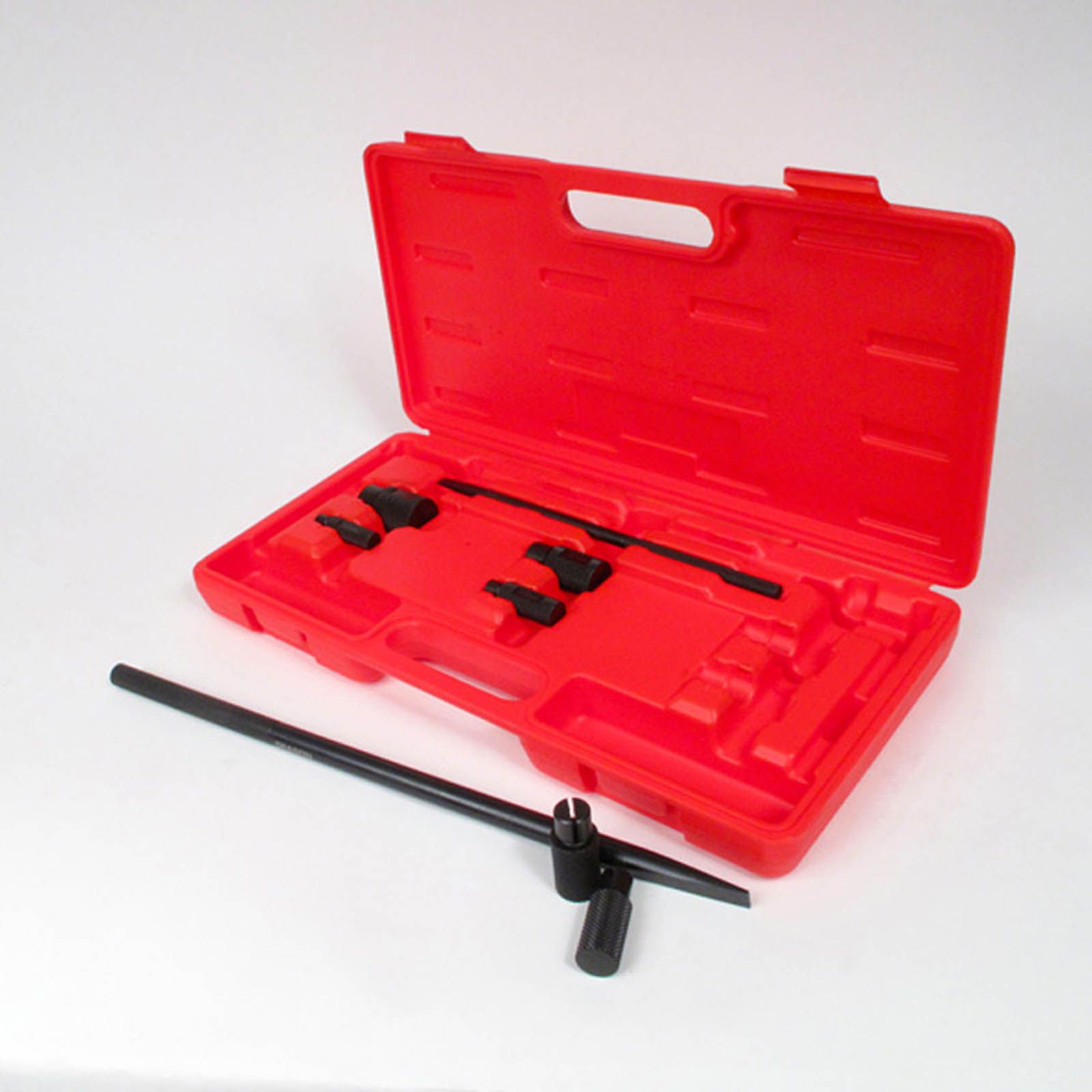 WHITES WHEEL BEARING REMOVAL SET - Image 2
