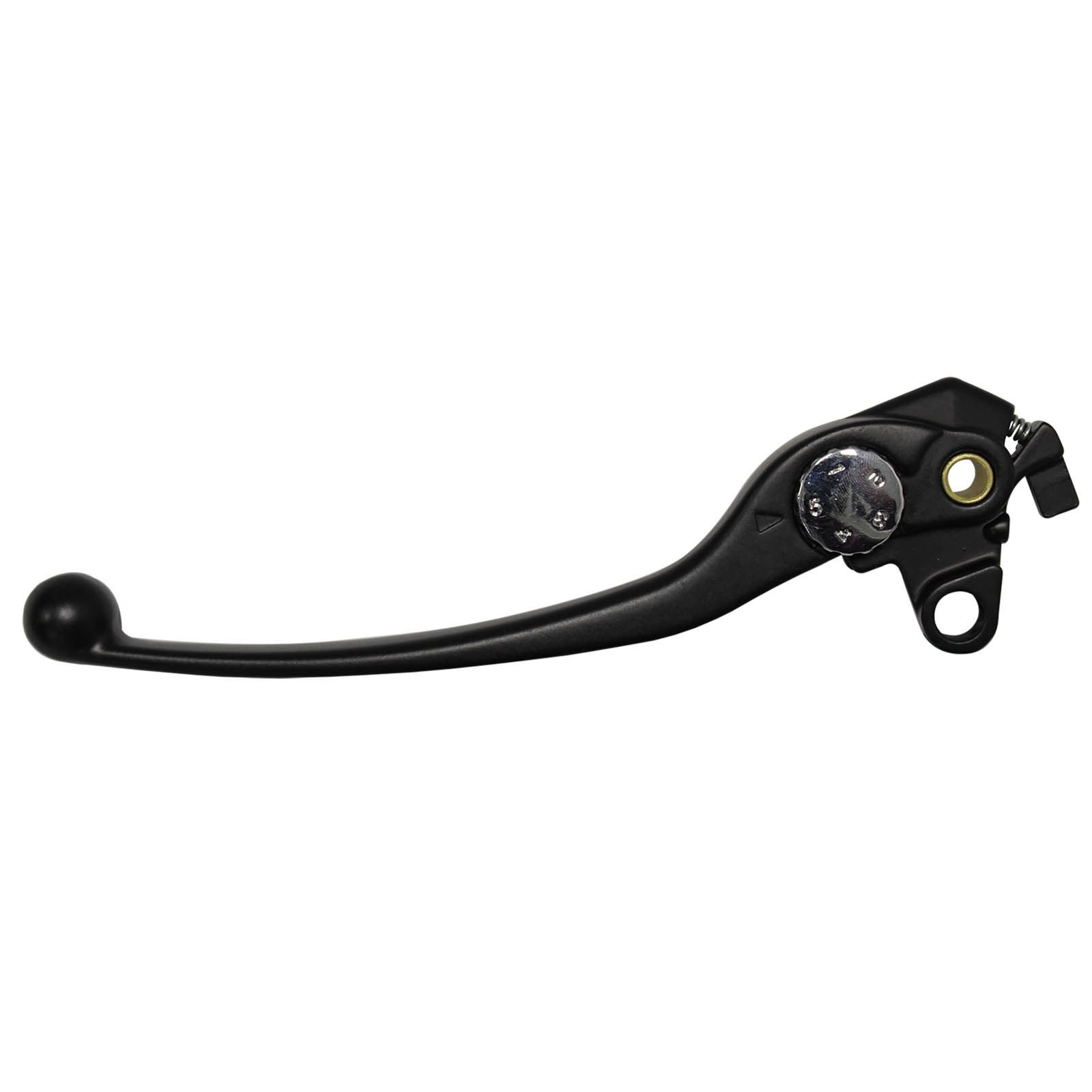 WHITES CLUTCH LEVER HON GOLDWING18'01-18 - Image 1