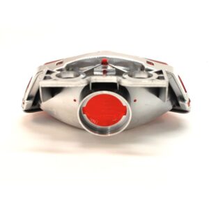 WHITES TAIL LIGHT KAW EX250R Ninja 250R - Image 2