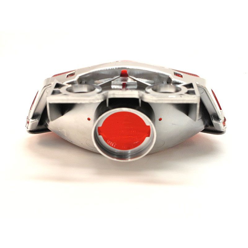WHITES TAIL LIGHT KAW EX250R Ninja 250R