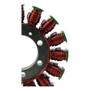 Stator - Honda NT700V '10-'11 (RMS010-107692) - Image 11