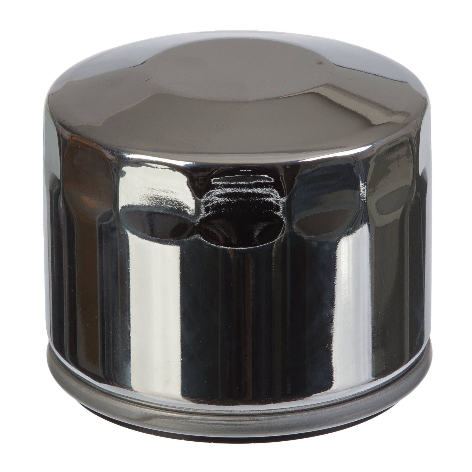 WHITES OIL FILTER (HF172C) - Image 1