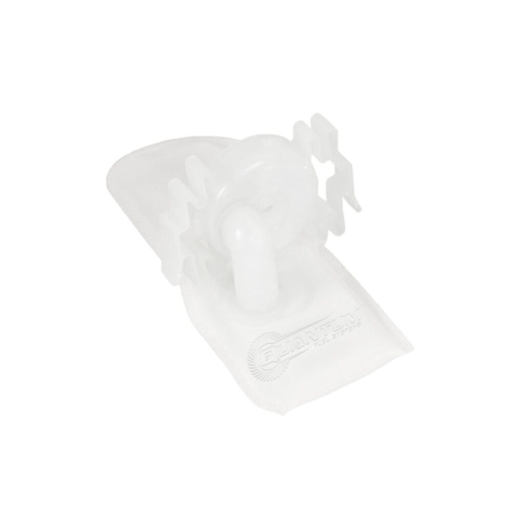 QUANTUM FUEL PUMP STRAINER HFP-S226 (SINGLE)