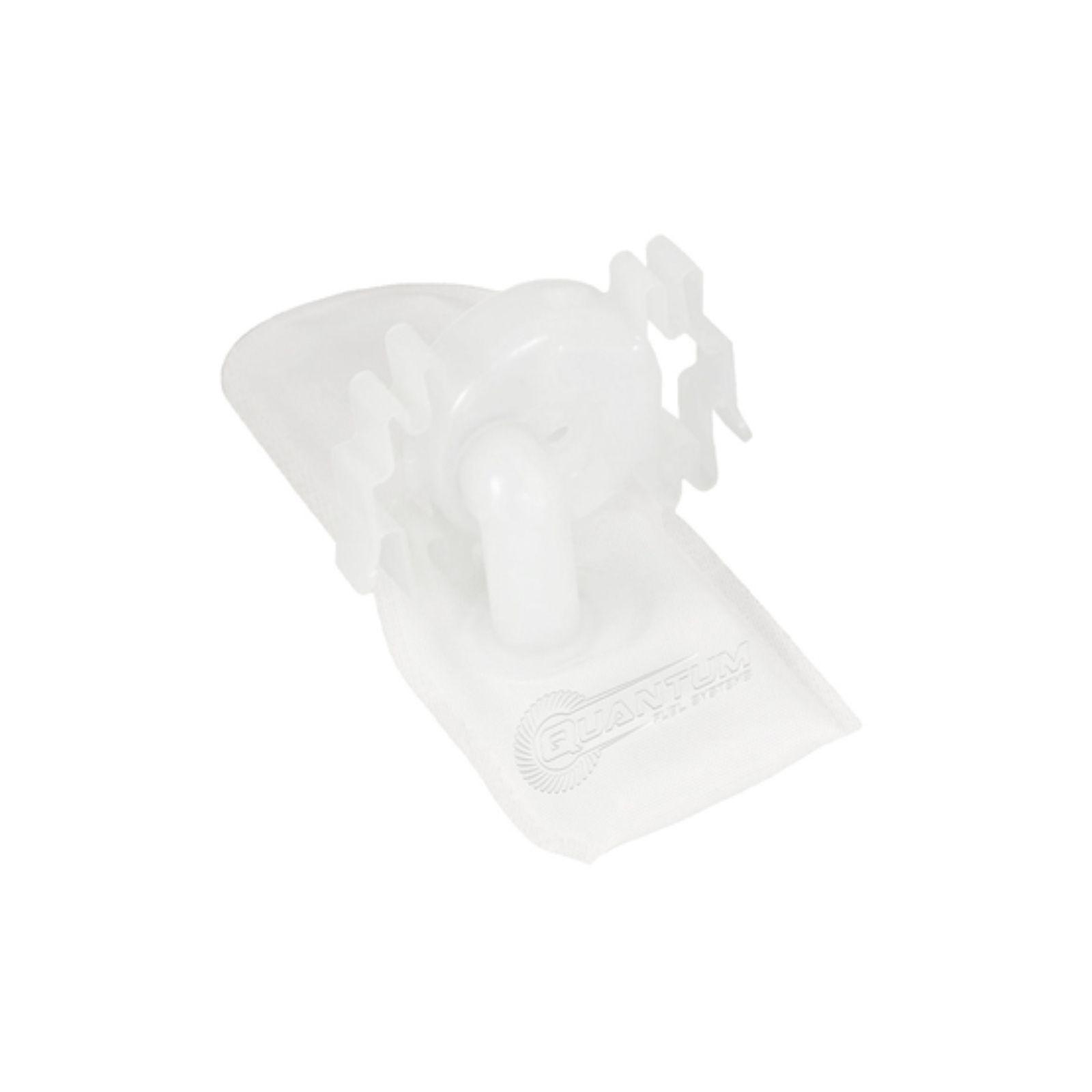 QUANTUM FUEL PUMP STRAINER HFP-S226 (SINGLE) - Image 1