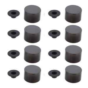 Shim Conversion Kit - Image 2