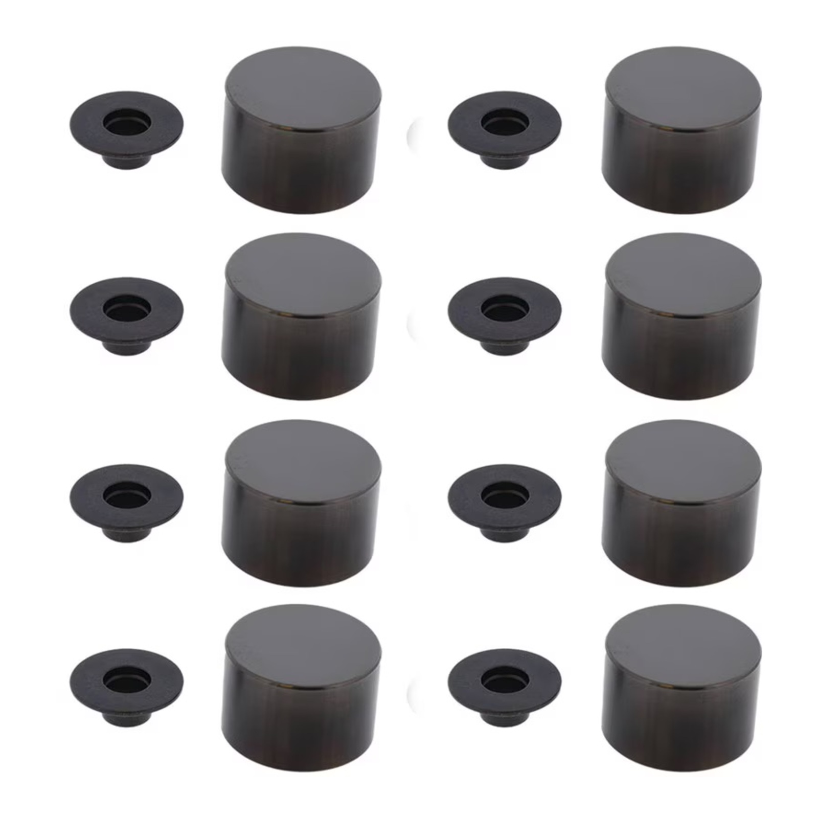 Shim Conversion Kit - Image 2