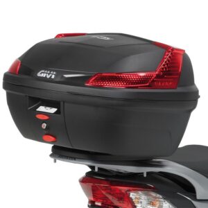 Top Box Givi B47 Blade Monolock 47 Litre - Image 1