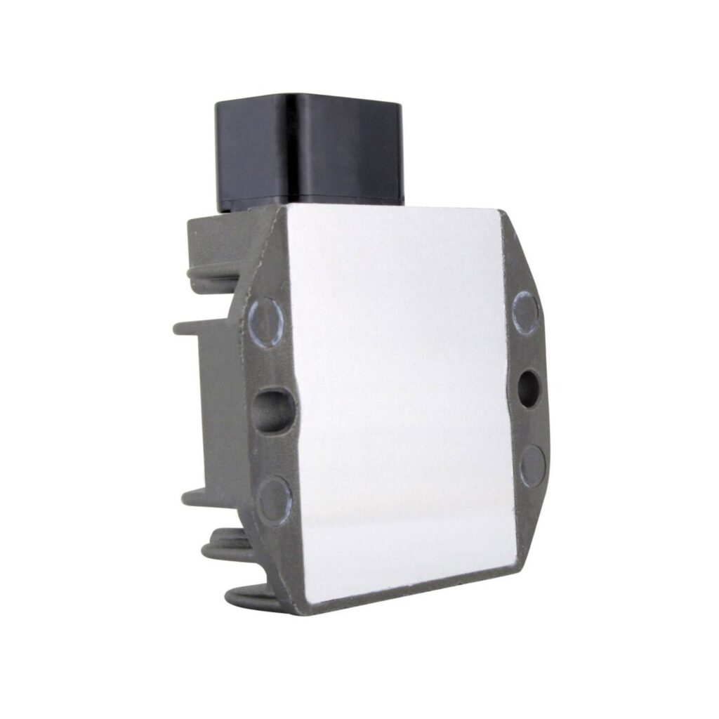 REGULATOR RECTIFIER YAMAHA YZF-R1 15-21 (RMS020-107245)