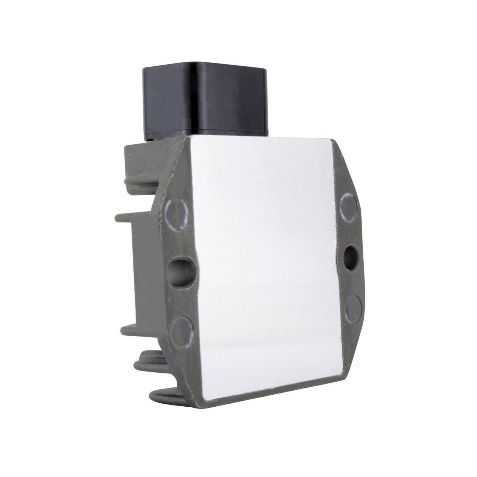 REGULATOR RECTIFIER YAMAHA YZF-R1 15-21 (RMS020-107245) - Image 7