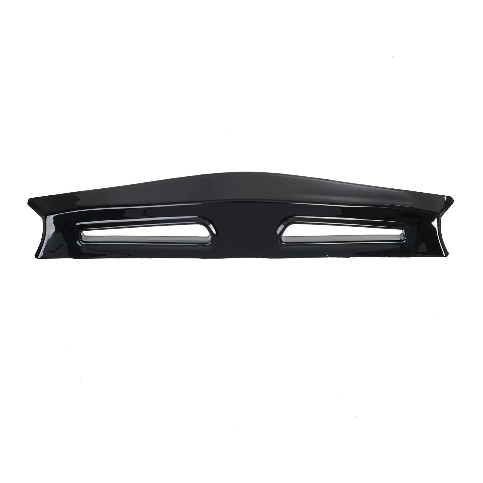 SMK REAR VENT - Image 1