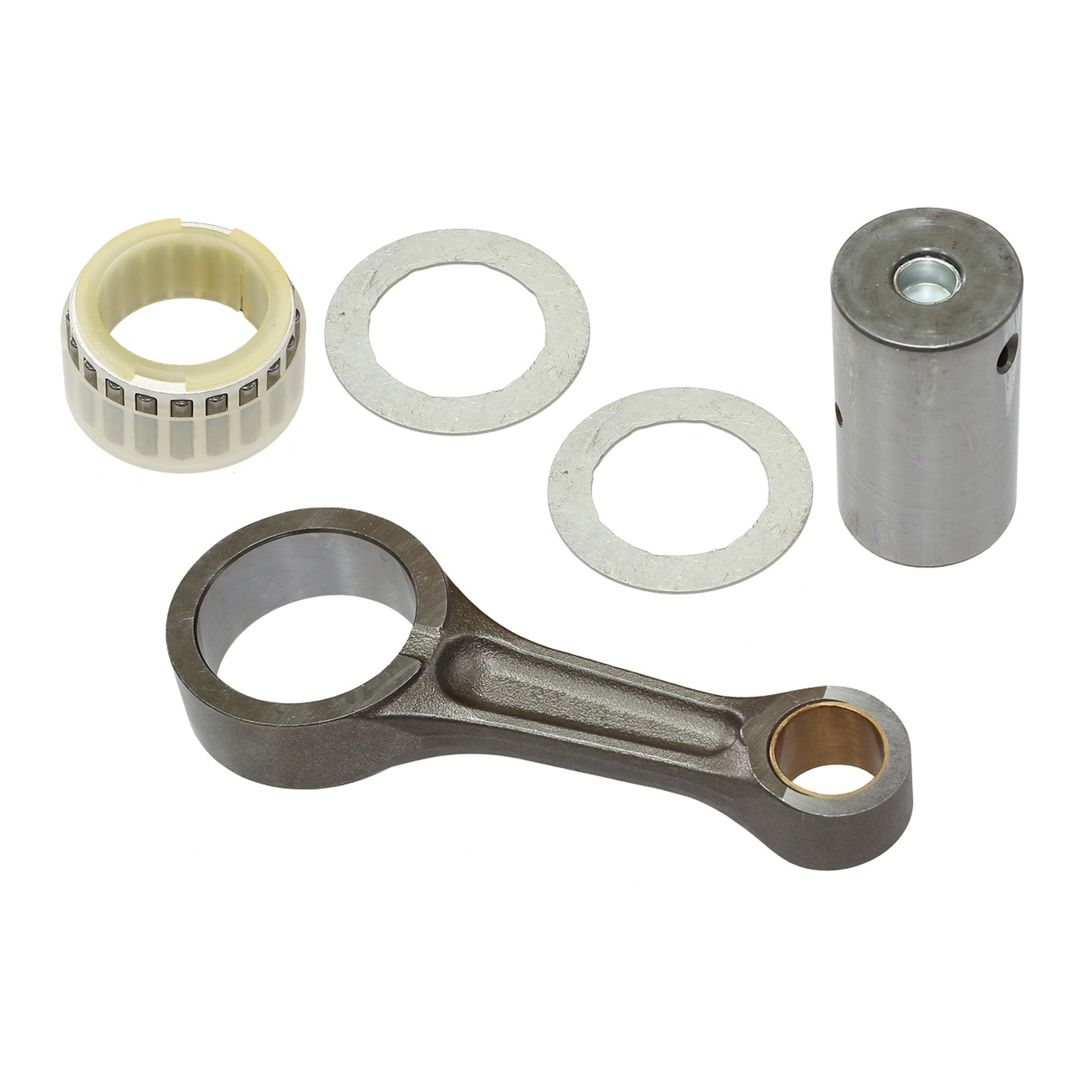 Namura Connecting Rod – Honda CRF450R '09–'16 - Image 1