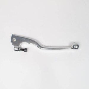 WHITES LEVER BRAKE YAM 3JD - Image 1