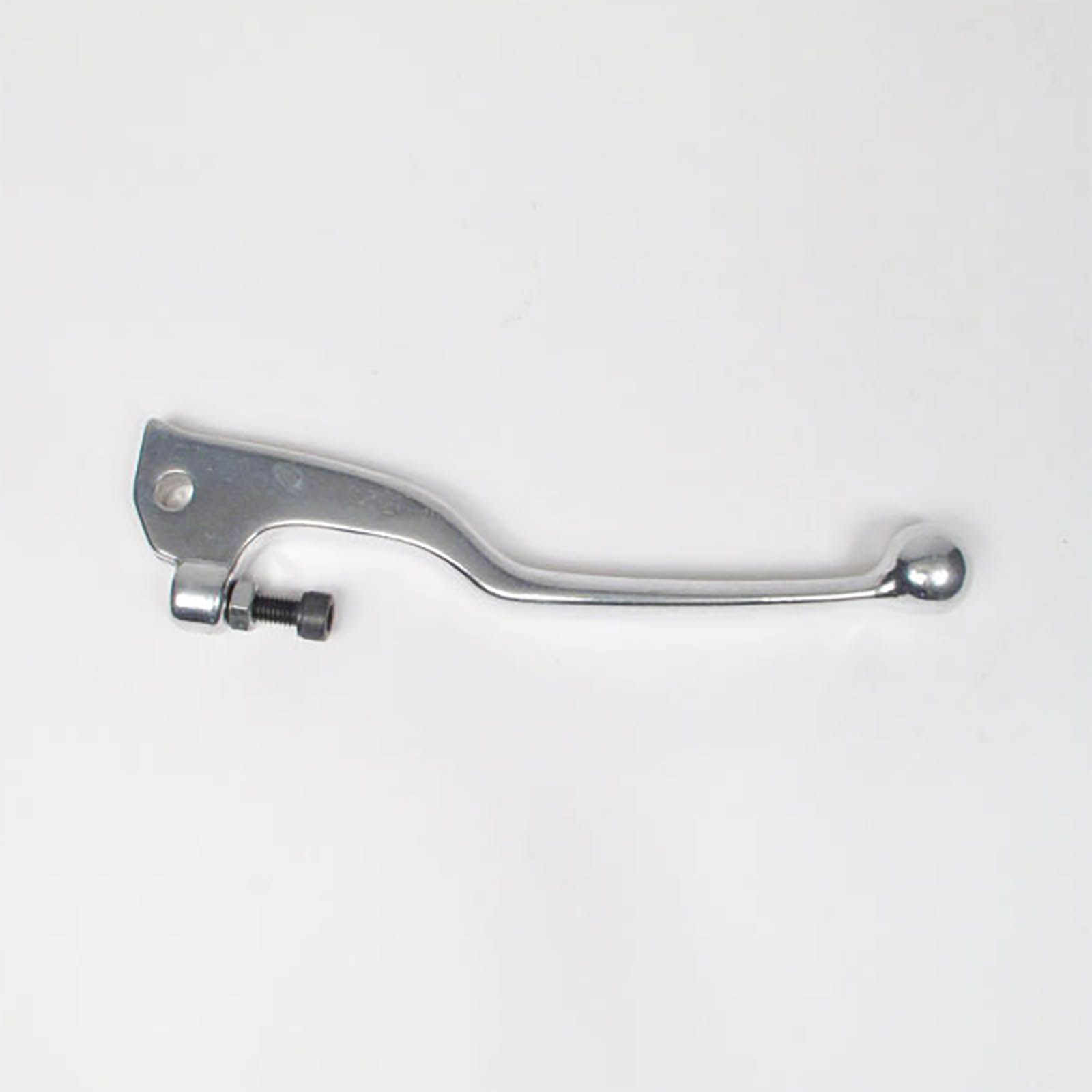 WHITES LEVER BRAKE YAM 3JD - Image 1