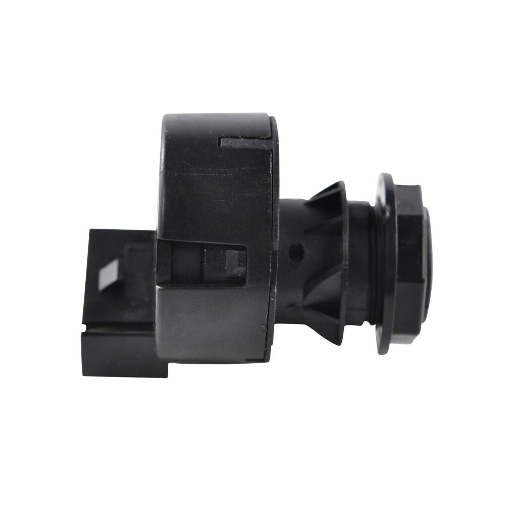 2-POS IGN KEY SWITCH ASSTD POL MODELS RFR FITMENTS (RM05020)