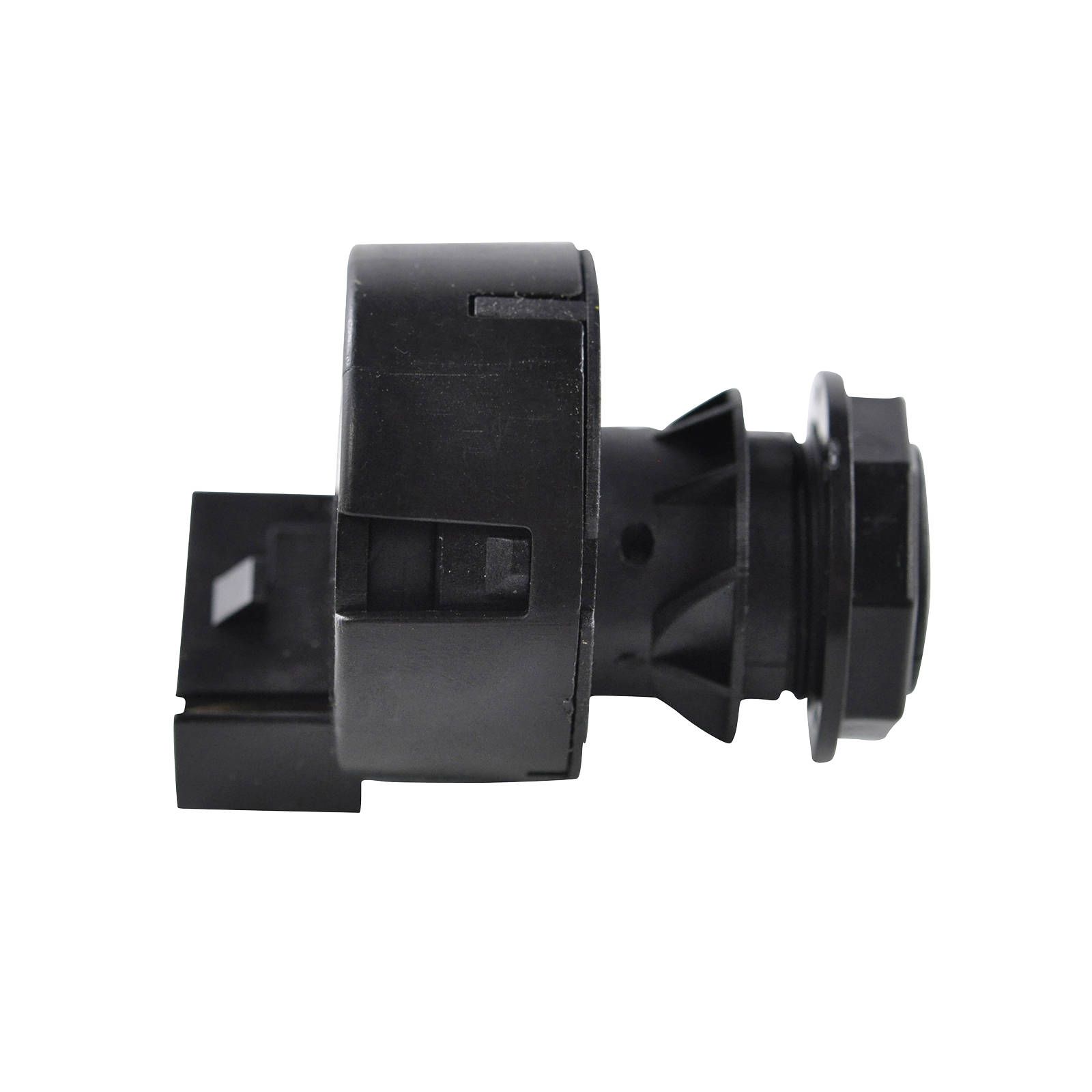 2-POS IGN KEY SWITCH ASSTD POL MODELS RFR FITMENTS (RM05020) - Image 2