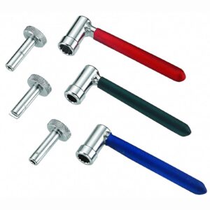 WHITES VALVE ADJUSTING TOOL SET - Image 1