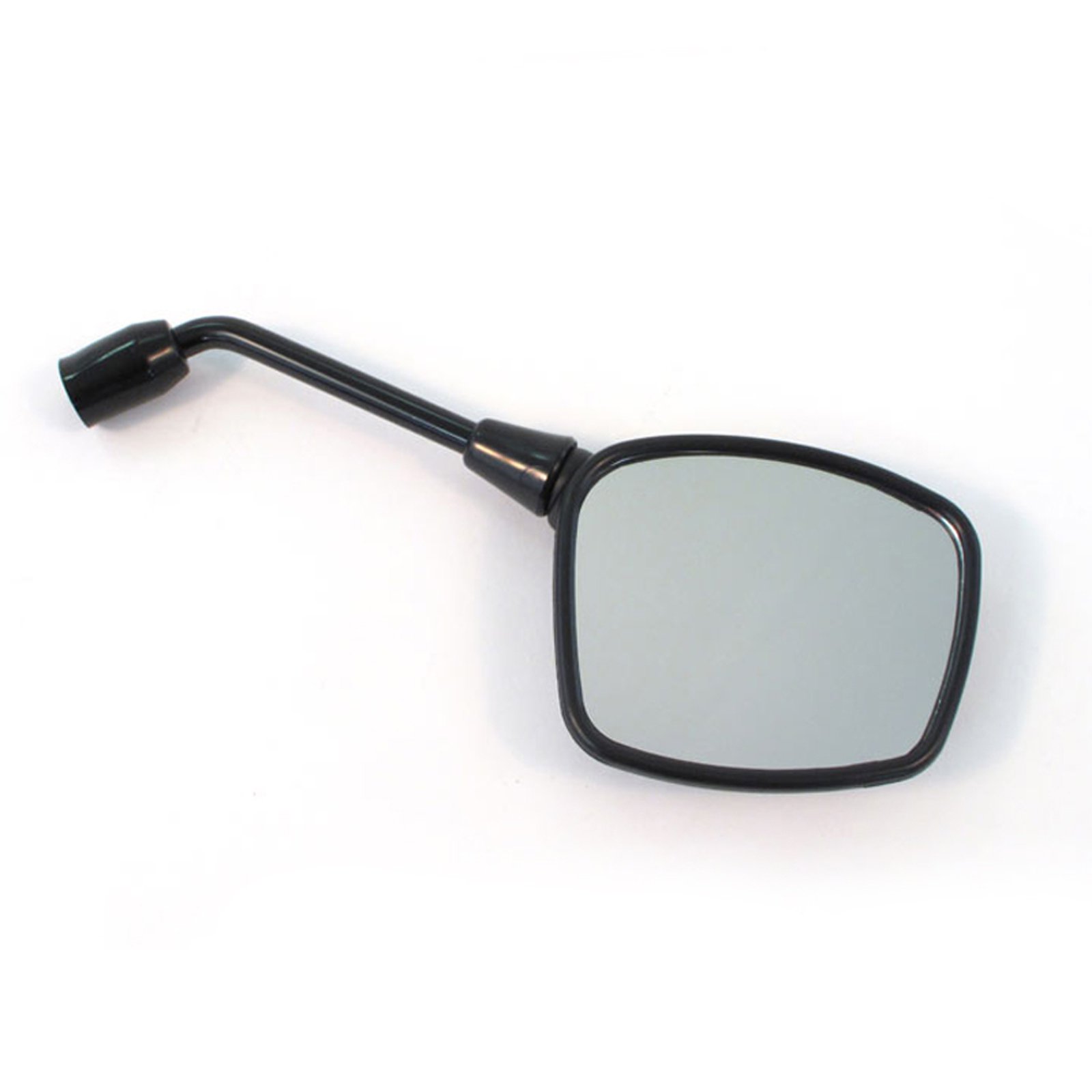 WHITES MIRROR SUZUKI DL650/1000 (LEFT) 10mm r/h thread - Image 1