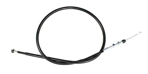 Clutch Cable RMX450Z