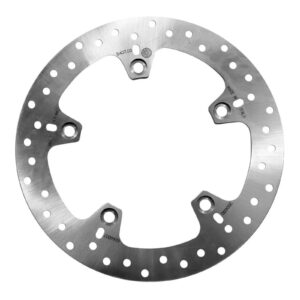 Brembo Rear Brake Disc - Harley-Davidson FXDB / BMW - Image 1