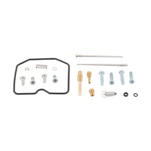 CARBURETTOR REBUILD KIT 26-1133 - Image 2