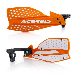 Handguards Acerbis X-Ultimate - Image 6