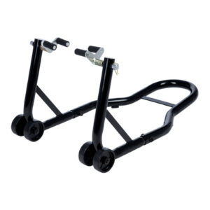 Oxford Front Paddock Stand - Image 1