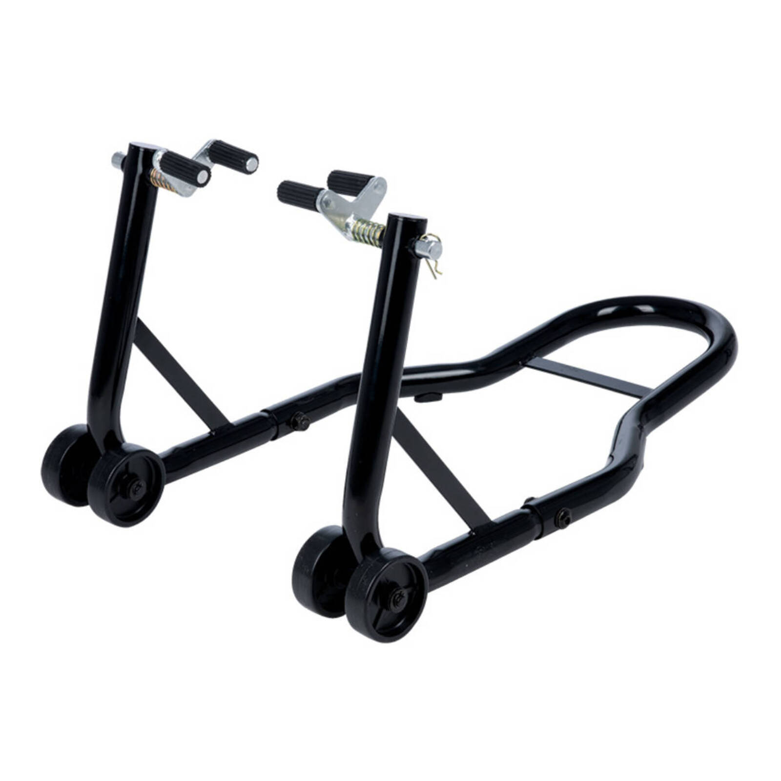 Oxford Front Paddock Stand - Image 1