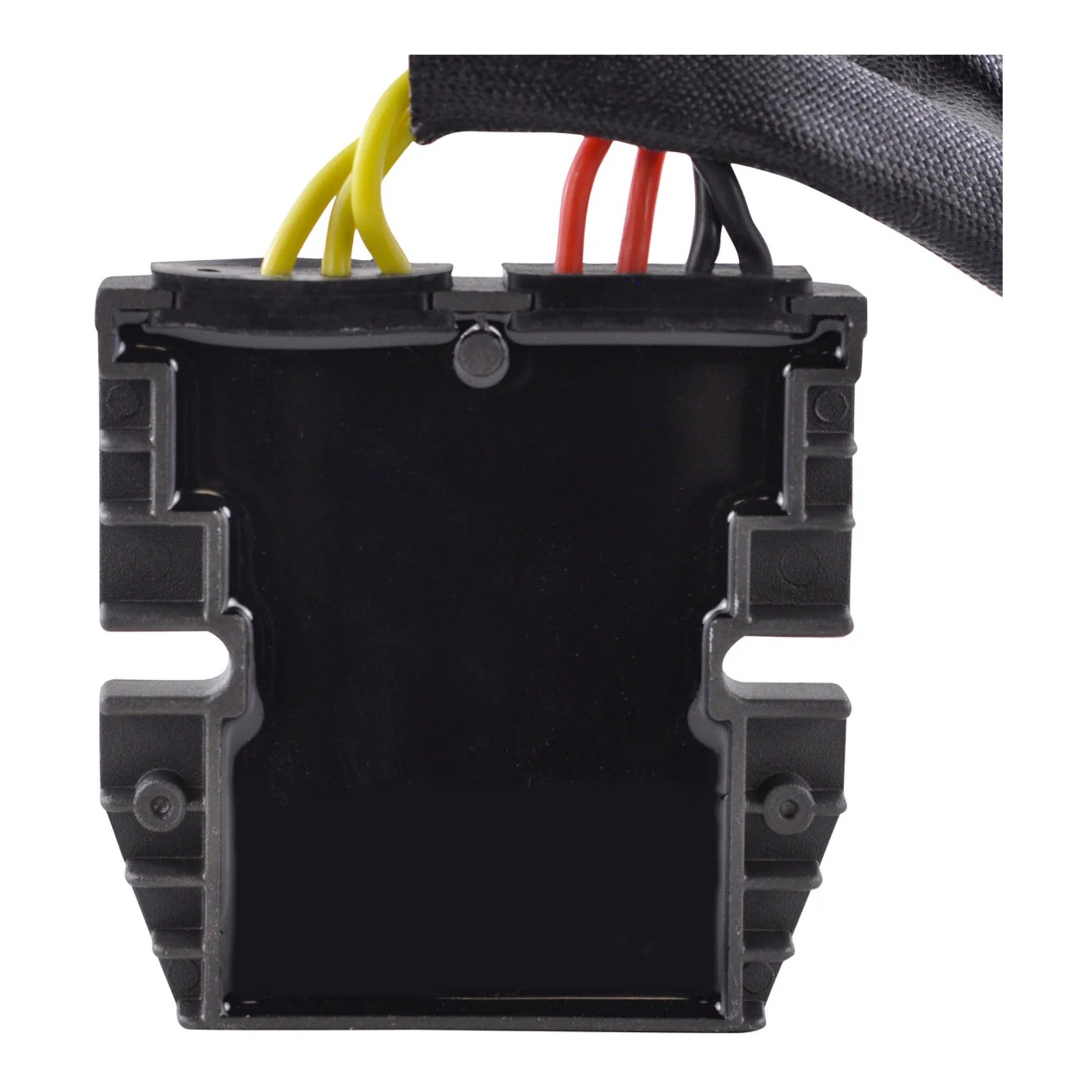 MOSFET Regulator Honda Assorted Fitments (RMS020-102340) - Image 3
