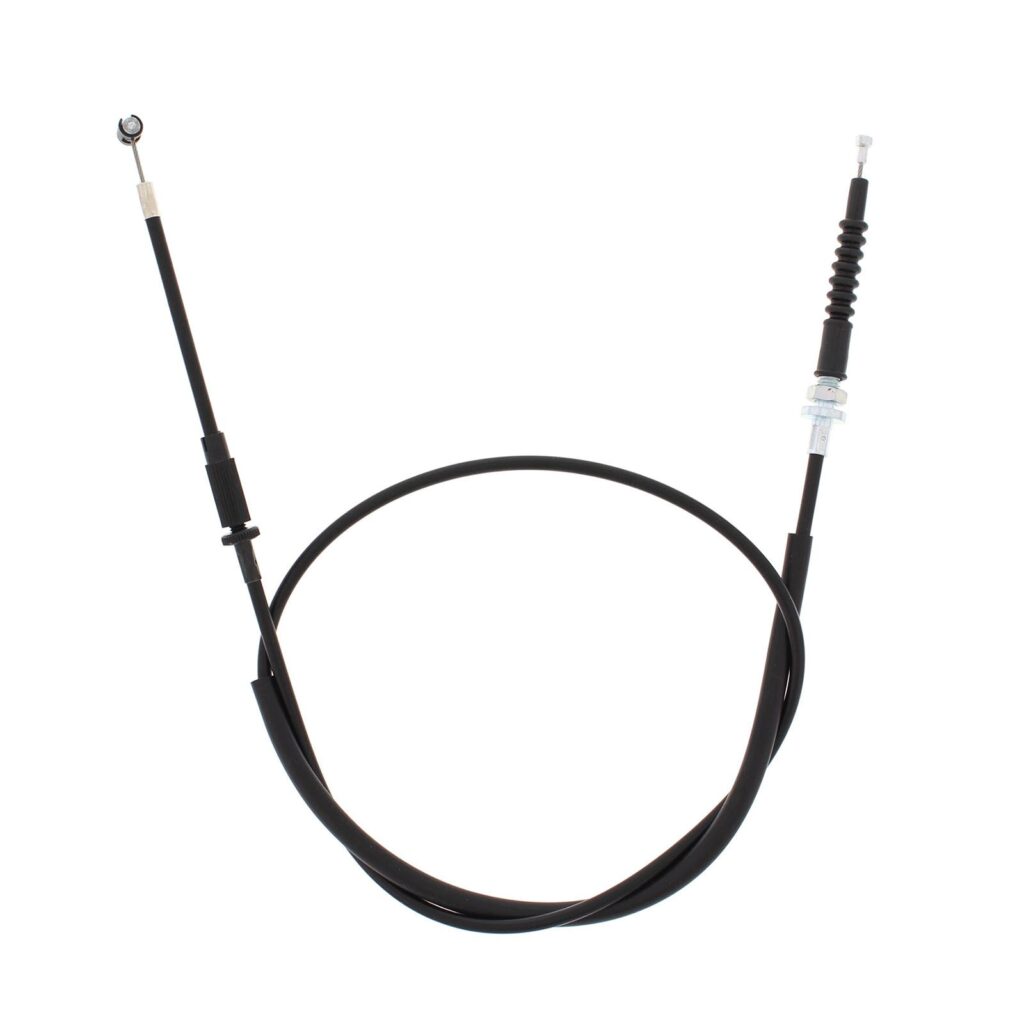 CLUTCH CABLE 45-2096 KAW KX125 88-93