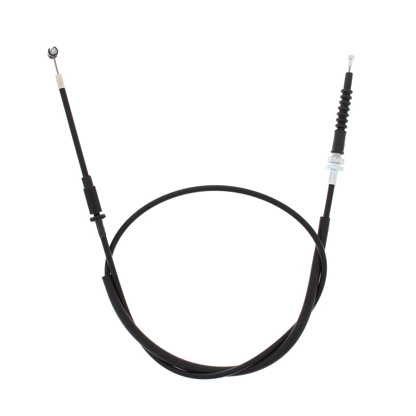 CLUTCH CABLE 45-2096 KAW KX125 88-93 - Image 1
