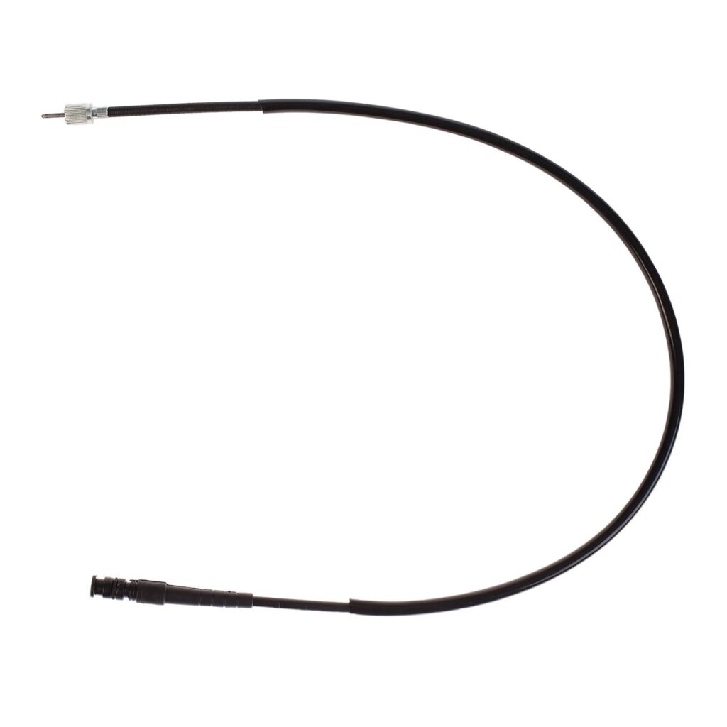 WHITES SPEEDO CABLE HON XR250/400/650 ASSTD YRS