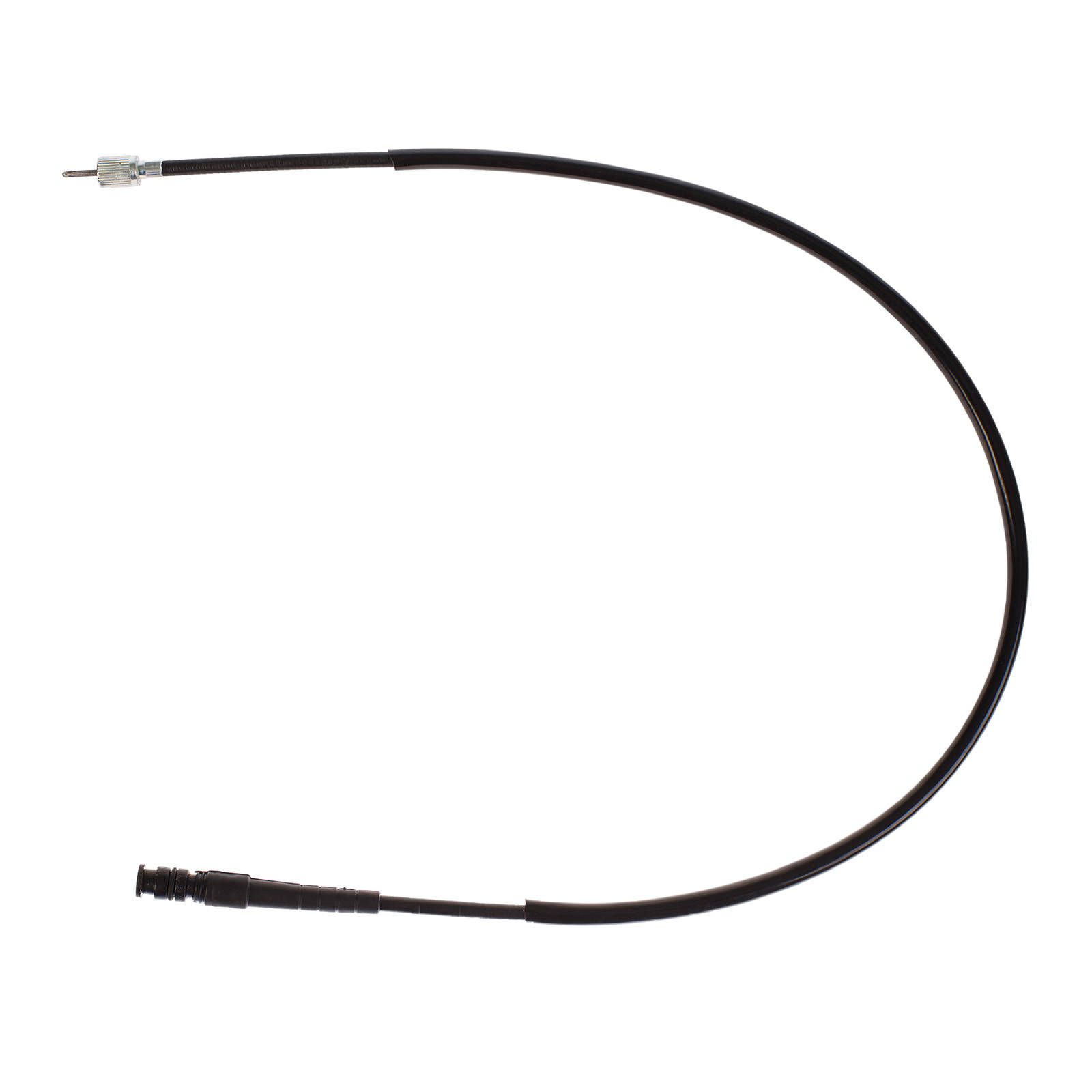WHITES SPEEDO CABLE HON XR250/400/650 ASSTD YRS - Image 1