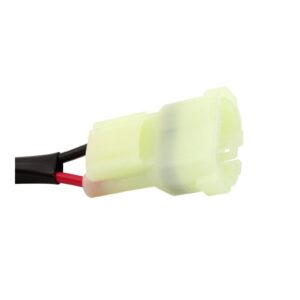 REGULATOR RECTIFIER YAMAHA YZ450F 10-13 (RMS020-107263) - Image 12