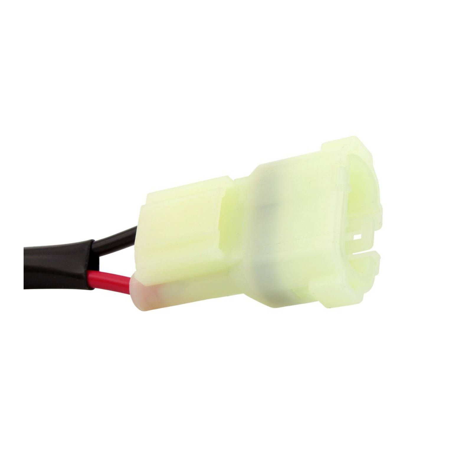 REGULATOR RECTIFIER YAMAHA YZ450F 10-13 (RMS020-107263) - Image 12