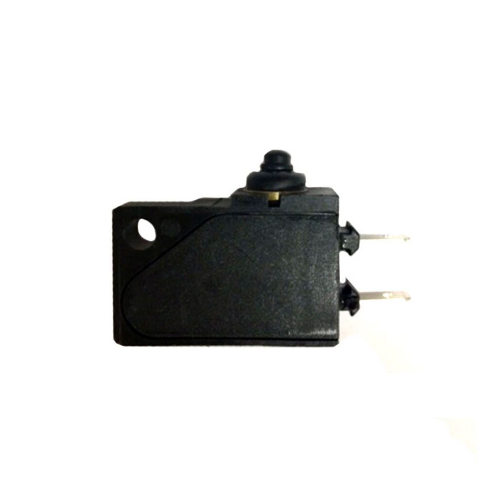 WHITES SWITCH FR BRAKE HONDA
