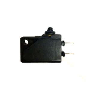 WHITES SWITCH FR BRAKE HONDA - Image 2