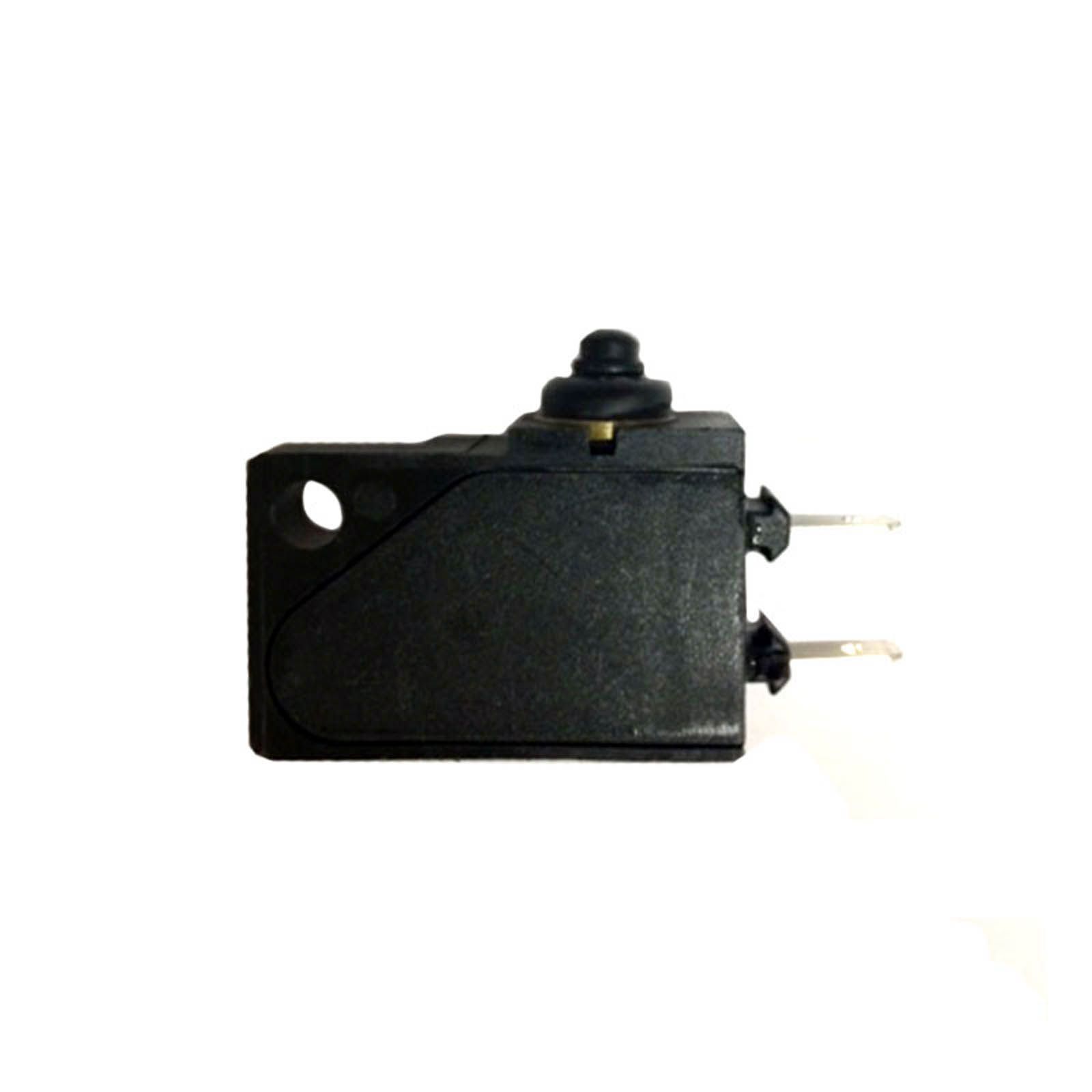WHITES SWITCH FR BRAKE HONDA - Image 2