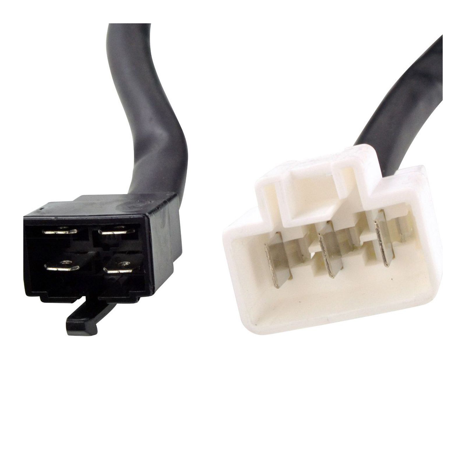 STATOR + MOSFET KIT ASSTD APR MODELS SEE FIT (RMS900-107315) - Image 6
