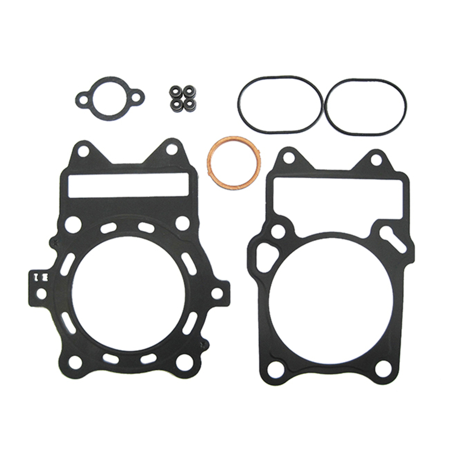 Namura Top-End Gasket Set - Image 1