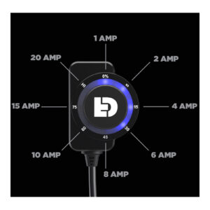 Denali DialDim Lighting Controller - Image 4