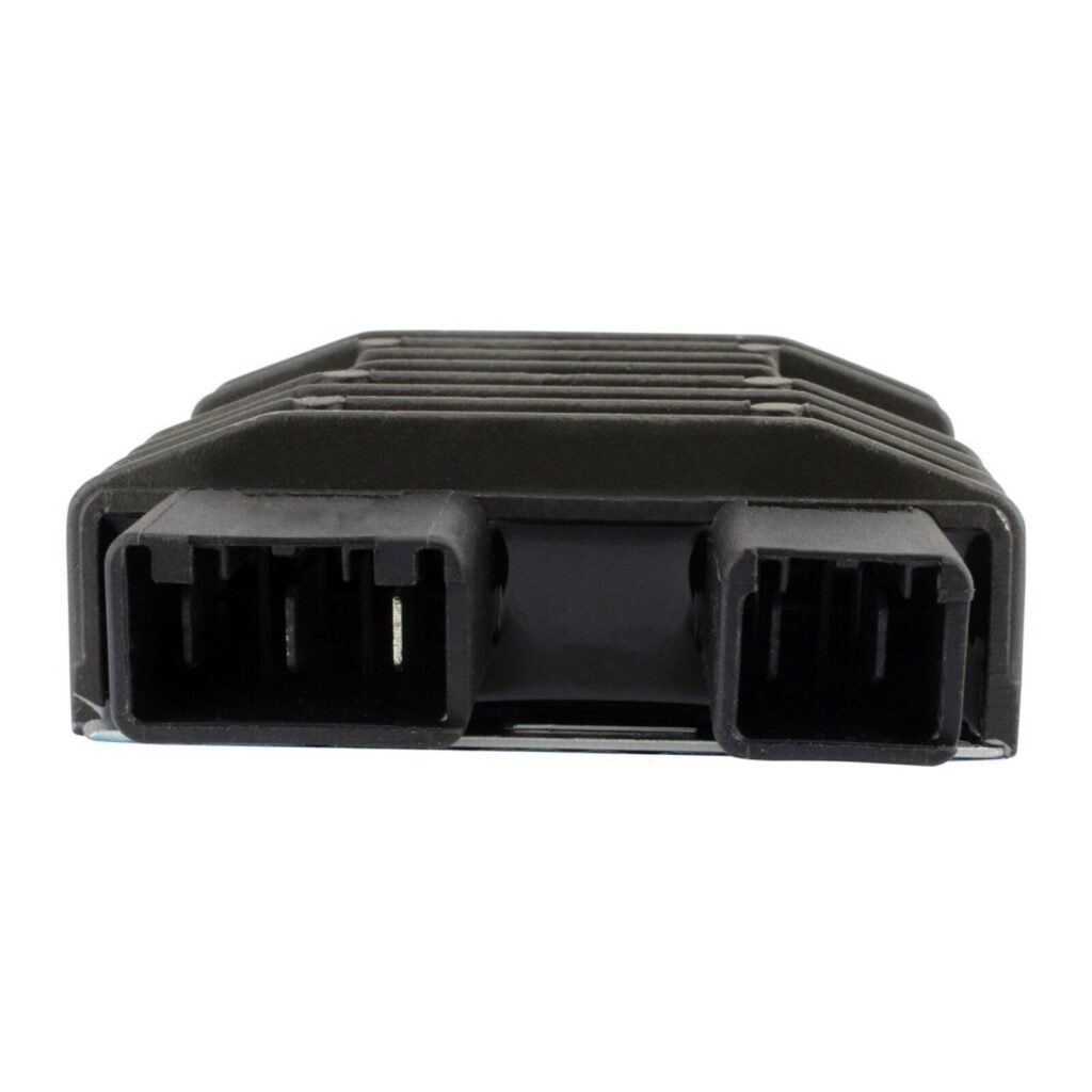 VOLTAGE REG ASSTD HON MODELS RFR FITMENTS (RMS020-101473)