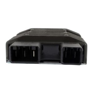 VOLTAGE REG ASSTD HON MODELS RFR FITMENTS (RMS020-101473) - Image 10