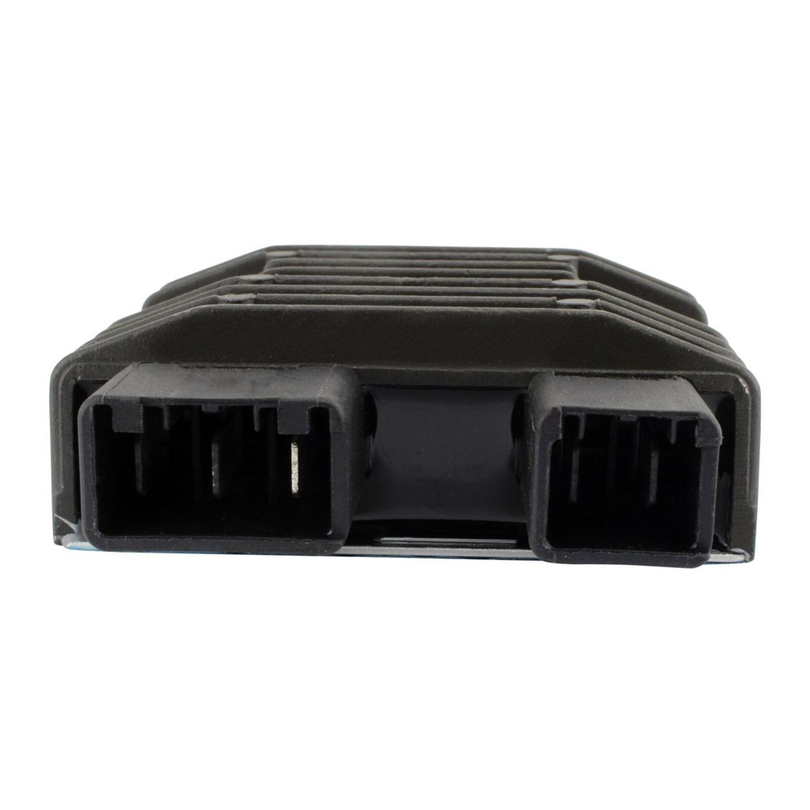 VOLTAGE REG ASSTD HON MODELS RFR FITMENTS (RMS020-101473) - Image 10