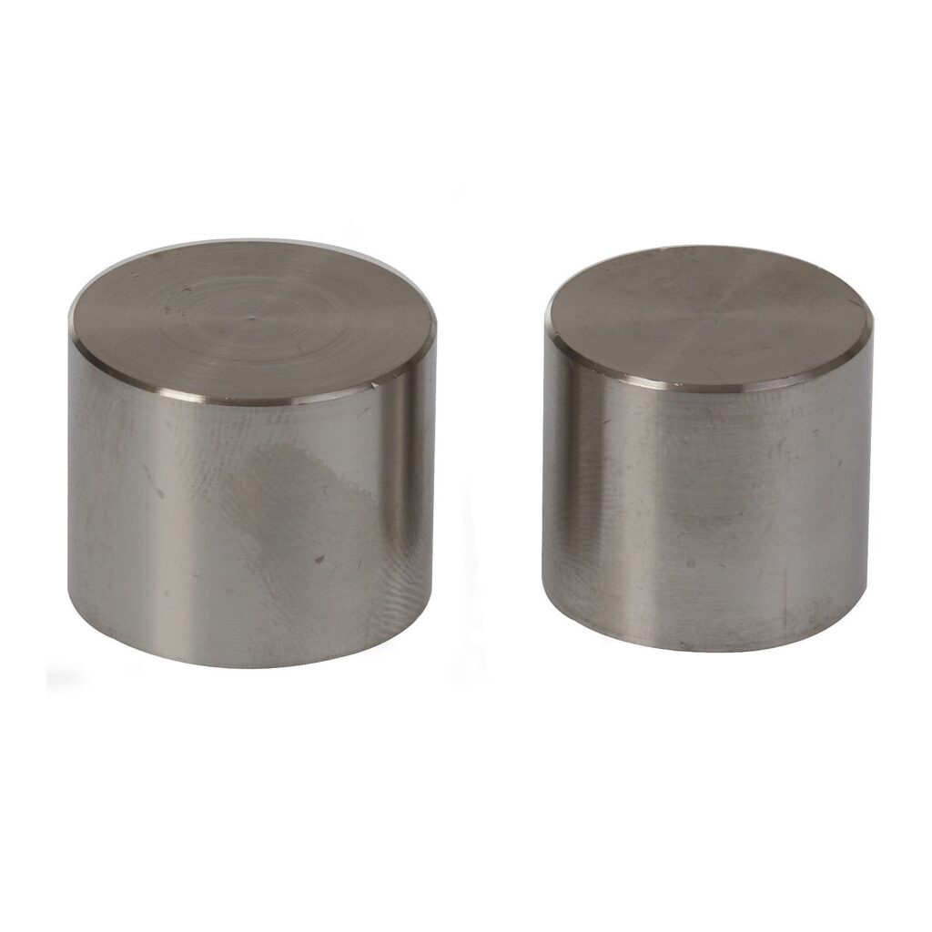 CALIPER PISTON KIT FRONT 18-9045