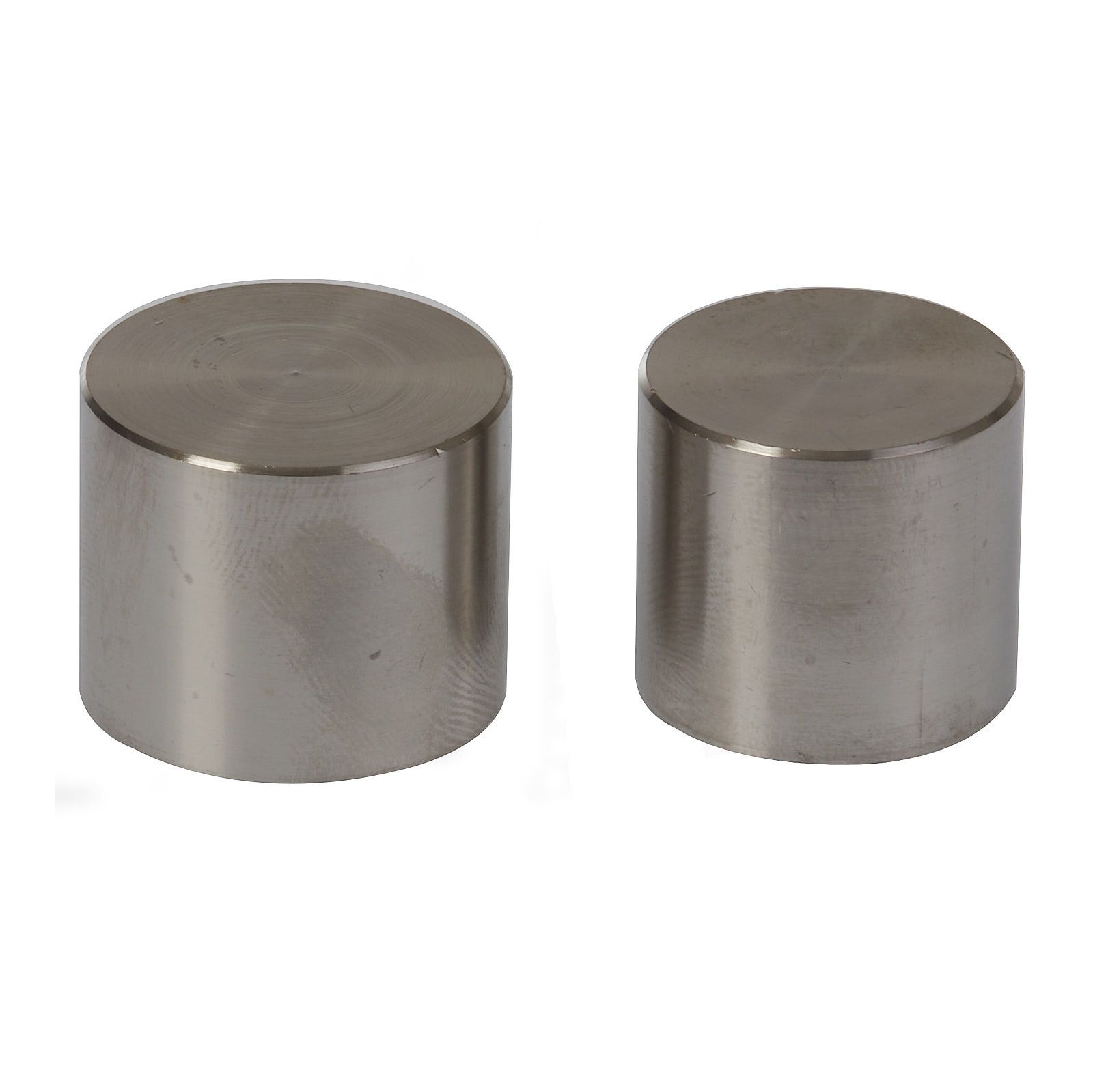 CALIPER PISTON KIT FRONT 18-9045 - Image 1