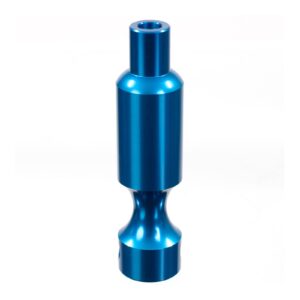 WHITES SHOCK RESERVOIR CAP REMOVAL TOOL - Image 1